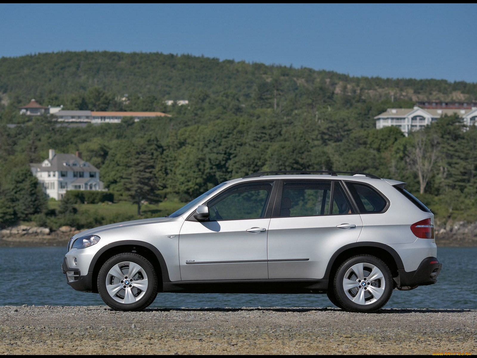 , bmw